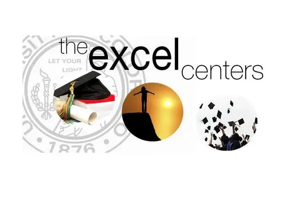 Excel Centers